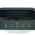 Purificator de aer REFRESH Airbi BI3120,poza 6