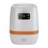 Umidificator si purificator de aer AirBi AIRWASHER BI3200