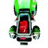 Tractor electric Pilsan SUPER 12V Verde, Culoare: Verde - poza 5 - ExclusivMAG.ro