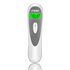 Termometru fara contact in infrarosu SoftTemp Reer 98050,poza 2