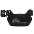Inaltator auto Chipolino Archie EasyFix carbon, Culoare: Negru, Grupa: 22-36kg (6 ani - 12 ani) - poza 3 - ExclusivMAG.ro