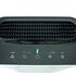 Purificator de aer REFRESH Airbi BI3120,poza 5