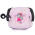 Inaltator auto Chipolino Archie EasyFix fairy, Culoare: Roz, Grupa: 22-36kg (6 ani - 12 ani) - poza 4 - ExclusivMAG.ro