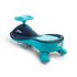 Jucarie ride-on gravitationala Toyz FIESTA Blumarin, Culoare: Turcoaz - poza 5 - ExclusivMAG.ro