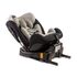 Scaun auto Caretero MOKKI Rear-facing 360 ISOFIX 0-36 Kg Navy, Culoare: Albastru, Grupa: 0-36kg (0 luni - 12 ani) - poza 2 - ExclusivMAG.ro