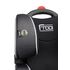 Scaun auto Caretero FRODI Isofix 15-36 Kg Grafit, Culoare: Negru, Grupa: 15-36kg (4 ani - 12 ani) - poza 7 - ExclusivMAG.ro