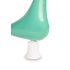 Scaun de masa Caretero LUNA Mint, Culoare: Turquoise,poza 7