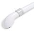 Scaun de masa cu leagan electric Caretero INDIGO 2 in 1 Light Grey, Culoare: Gri deschis,poza 9