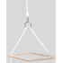 Legan multifunctional bebelusi, 0 luni – 3 ani (20 kg), testat TÜV Rheinland, Beige Stars FW Incababy, Culoare: Crem,poza 11