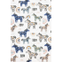 Legan multifunctional bebelusi, 0 luni – 3 ani (20 kg), testat TÜV Rheinland, Wild Horse FW Incababy, Culoare: Gri deschis,poza 6