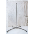 Stand Suport pentru leagan, Lumia Grey Incababy, Culoare: Gri,poza 5