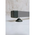 Stand Suport pentru leagan, Lumia Grey Incababy, Culoare: Gri,poza 6