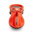 Jucarie ride-on gravitationala Toyz FIESTA Rosie, Culoare: Rosu - poza 3 - ExclusivMAG.ro
