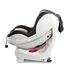 Scaun auto Caretero DEFENDER+ ISOFIX 0-18 Kg Beige, Culoare: Crem, Grupa: 0-18kg (0 luni - 4 ani),poza 9