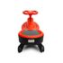 Jucarie ride-on gravitationala Toyz FIESTA Rosie, Culoare: Rosu - poza 5 - ExclusivMAG.ro