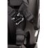 Scaun auto Caretero MOKKI Rear-facing 360 ISOFIX 0-36 Kg Beige, Culoare: Crem, Grupa: 0-36kg (0 luni - 12 ani) - poza 10 - ExclusivMAG.ro