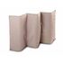 Patut pliant cu etaj intermediar Caretero BASIC PLUS Beige, Culoare: Crem, Dimensiuni: 120x60,poza 8  - ExclusivMAG.ro Patut pliant cu etaj intermediar Caretero BASIC PLUS Beige, Culoare: Crem, Dimensiuni: 120x60,poza 8