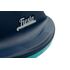 Jucarie ride-on gravitationala Toyz FIESTA Blumarin, Culoare: Turcoaz - poza 9 - ExclusivMAG.ro