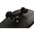Jucarie ride-on gravitationala Toyz FIESTA Rosie, Culoare: Rosu - poza 9 - ExclusivMAG.ro