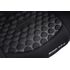 Scaun auto Caretero FRODI Isofix 15-36 Kg Grafit, Culoare: Negru, Grupa: 15-36kg (4 ani - 12 ani) - poza 5 - ExclusivMAG.ro