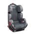 Scaun auto Caretero FRODI Isofix 15-36 Kg Gri, Culoare: Gri, Grupa: 15-36kg (4 ani - 12 ani),poza 3