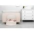 Tarc de joaca Caretero HOLIDAY 100x100cm Maro, Culoare: Crem - poza 8 - ExclusivMAG.ro