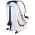 Scaun auto Caretero DEFENDER+ ISOFIX 0-18 Kg Grey, Culoare: Gri deschis, Grupa: 0-18kg (0 luni - 4 ani),poza 7