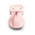 Jucarie ride-on gravitationala Toyz FIESTA Roz, Culoare: Roz - poza 4 - ExclusivMAG.ro