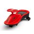 Jucarie ride-on gravitationala Toyz FIESTA Rosie, Culoare: Rosu - poza 6 - ExclusivMAG.ro