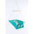 Legan multifunctional bebelusi, 0 luni – 3 ani (20 kg), testat TÜV Rheinland, Dragon Babies FW Incababy, Culoare: Turquoise