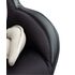 Scaun auto Caretero DEFENDER+ ISOFIX 0-18 Kg Beige, Culoare: Crem, Grupa: 0-18kg (0 luni - 4 ani),poza 11