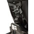 Scaun auto Caretero MOKKI Rear-facing 360 ISOFIX 0-36 Kg Navy, Culoare: Albastru, Grupa: 0-36kg (0 luni - 12 ani) - poza 10 - ExclusivMAG.ro