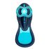 Jucarie ride-on gravitationala Toyz FIESTA Blumarin, Culoare: Turcoaz - poza 8 - ExclusivMAG.ro