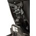 Scaun auto Caretero MOKKI Rear-facing 360 ISOFIX 0-36 Kg Beige, Culoare: Crem, Grupa: 0-36kg (0 luni - 12 ani) - poza 11 - ExclusivMAG.ro