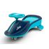 Jucarie ride-on gravitationala Toyz FIESTA Blumarin, Culoare: Turcoaz - poza 6 - ExclusivMAG.ro