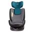 Scaun auto Caretero MOKKI Rear-facing 360 ISOFIX 0-36 Kg Mint, Culoare: Turcoaz, Grupa: 0-36kg (0 luni - 12 ani),poza 4