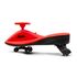 Jucarie ride-on gravitationala Toyz FIESTA Rosie, Culoare: Rosu - poza 11 - ExclusivMAG.ro