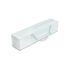 Tarc de joaca Caretero HOLIDAY 100x100cm Albastru, Culoare: Albastru - poza 5 - ExclusivMAG.ro