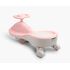 Jucarie ride-on gravitationala Toyz FIESTA Roz, Culoare: Roz - poza 6 - ExclusivMAG.ro