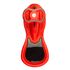 Jucarie ride-on gravitationala Toyz FIESTA Rosie, Culoare: Rosu - poza 7 - ExclusivMAG.ro