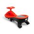 Jucarie ride-on gravitationala Toyz FIESTA Rosie, Culoare: Rosu - poza 4 - ExclusivMAG.ro