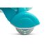 Jucarie ride-on gravitationala Toyz FIESTA Blumarin, Culoare: Turcoaz - poza 11 - ExclusivMAG.ro