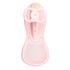 Jucarie ride-on gravitationala Toyz FIESTA Roz, Culoare: Roz - poza 8 - ExclusivMAG.ro