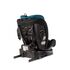 Scaun auto Caretero MOKKI Rear-facing 360 ISOFIX 0-36 Kg Mint, Culoare: Turcoaz, Grupa: 0-36kg (0 luni - 12 ani),poza 8