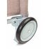 Patut pliant cu etaj intermediar Caretero BASIC PLUS Beige, Culoare: Crem, Dimensiuni: 120x60,poza 6  - ExclusivMAG.ro Patut pliant cu etaj intermediar Caretero BASIC PLUS Beige, Culoare: Crem, Dimensiuni: 120x60,poza 6