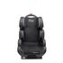 Scaun auto Caretero FRODI Isofix 15-36 Kg Grafit, Culoare: Negru, Grupa: 15-36kg (4 ani - 12 ani) - poza 3 - ExclusivMAG.ro
