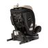 Scaun auto Caretero MOKKI Rear-facing 360 ISOFIX 0-36 Kg Beige, Culoare: Crem, Grupa: 0-36kg (0 luni - 12 ani) - poza 9 - ExclusivMAG.ro