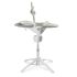 Caretero KIVI 3 in 1 Grey cu telecomanda, Culoare: Gri,poza 4