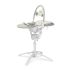 Caretero KIVI 3 in 1 Grey cu telecomanda, Culoare: Gri,poza 5