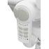 Caretero KIVI 3 in 1 Grey cu telecomanda, Culoare: Gri,poza 6